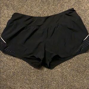 C9 Running Shorts